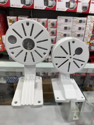 Dome Camera Mount