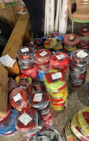 House Wiring Cables Include Tropical,Cable Metal ,Turkey