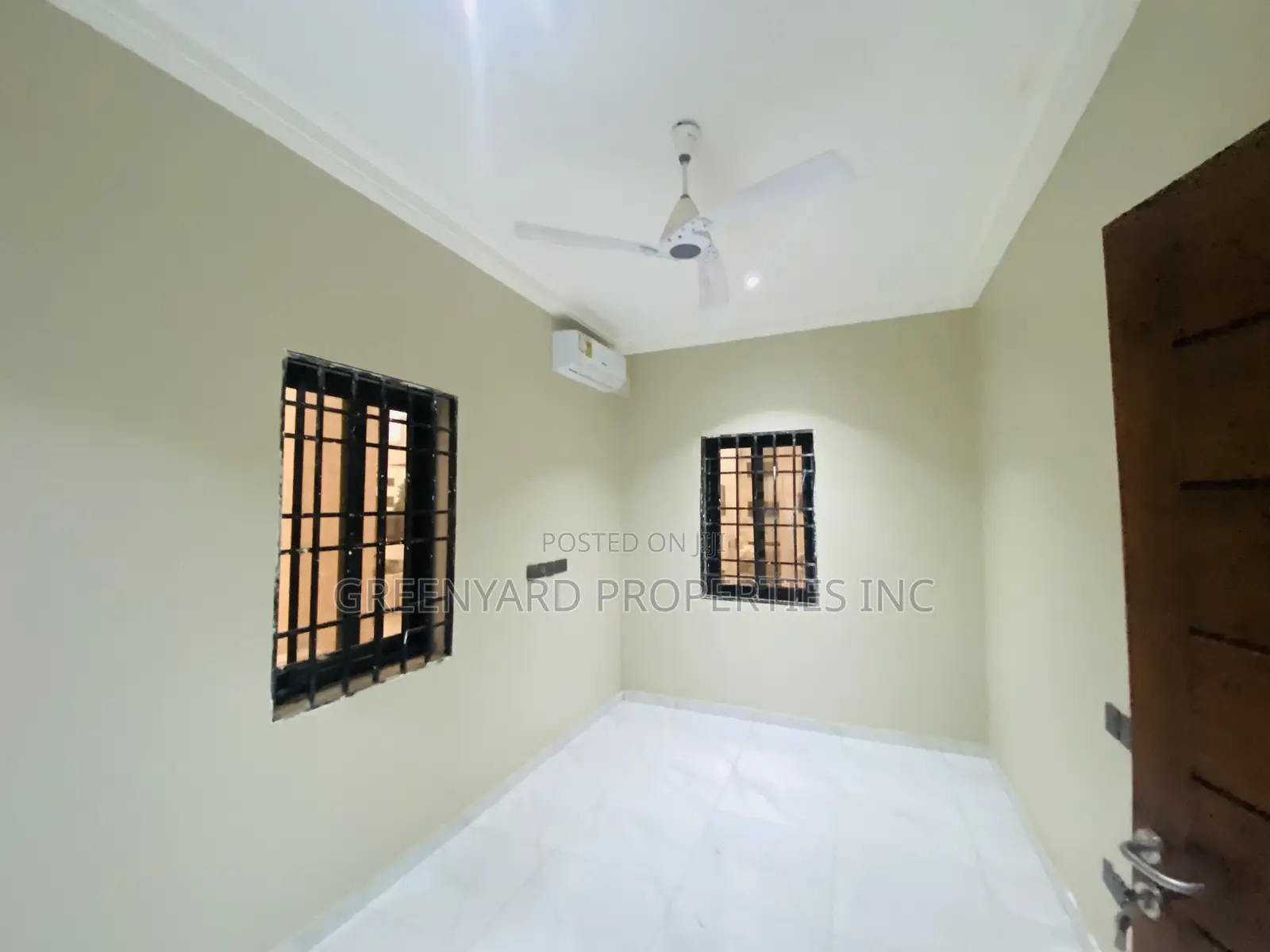 4bdrm House in East Legon for sale