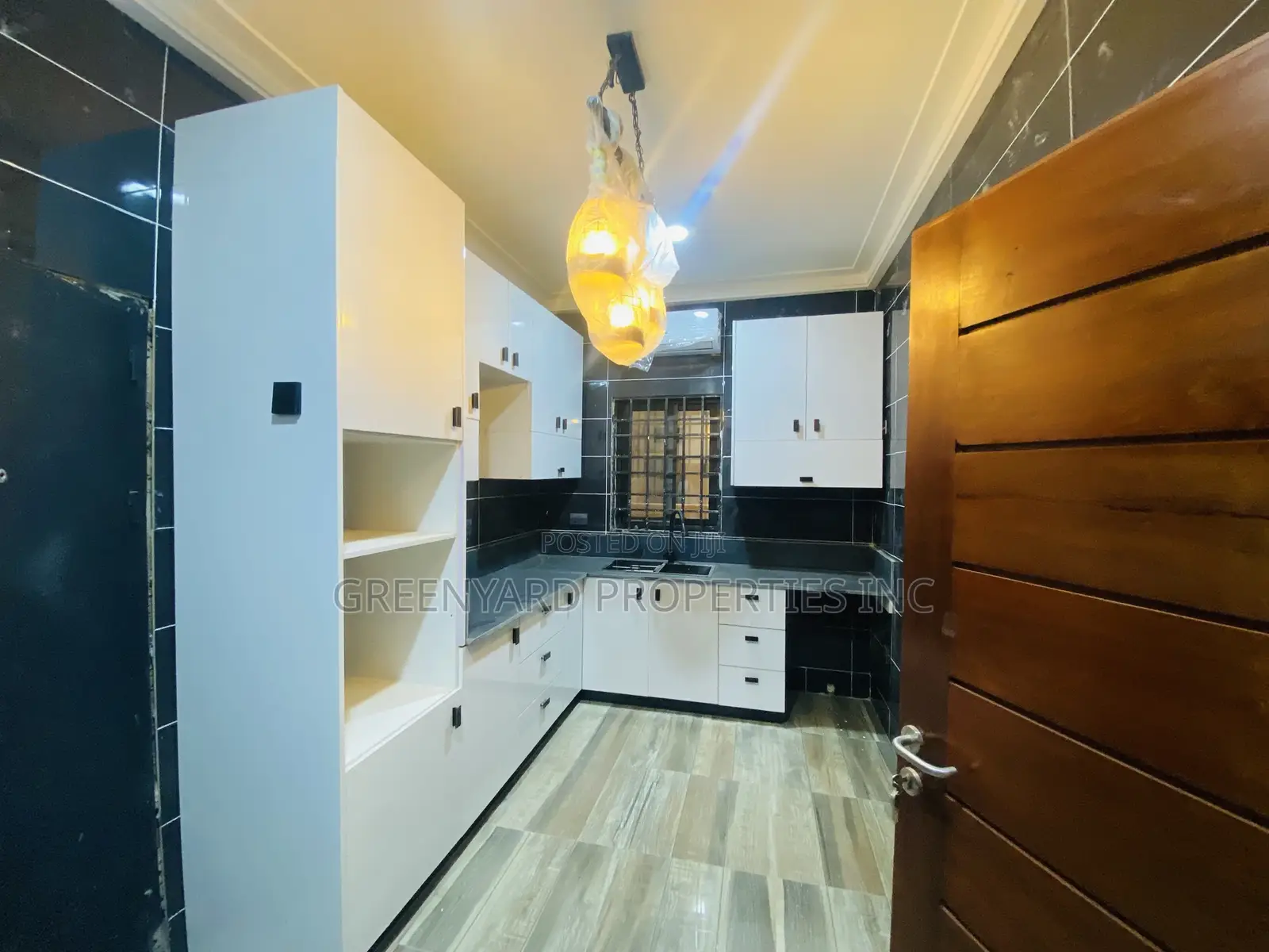 4bdrm House in East Legon for sale