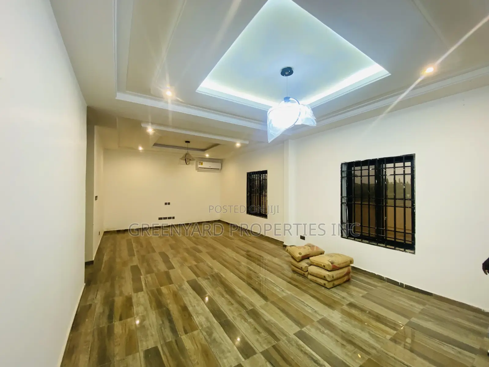 4bdrm House in East Legon for sale