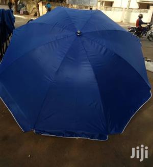Parasol/ Umbrella
