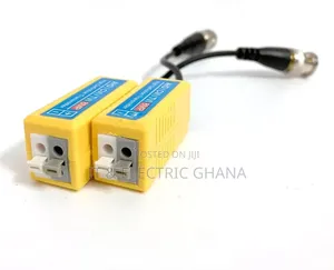 Video Balun