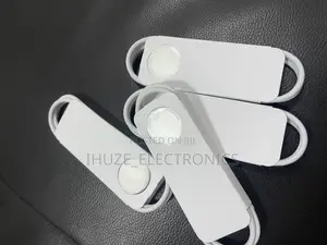 Apple Watch Magnetic Fast Charger to USB-C Cable (1 M)