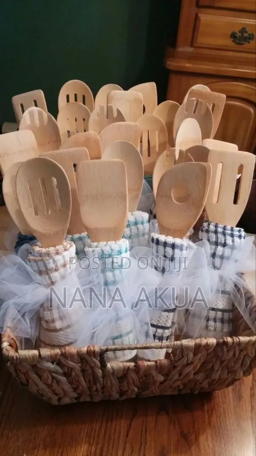 Souvenirs for Events (Branded Packaged)