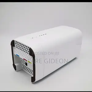Sagemcom Cat 20 4G / 5G Router