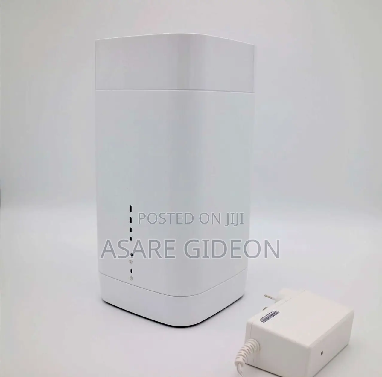 Sagemcom Cat 20 4G / 5G Router