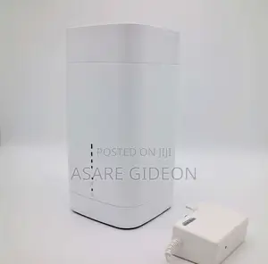 Sagemcom Cat 20 4G / 5G Router