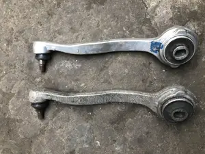 Mercedes Benz C250 W204 Lower Arms (2011- 2014)