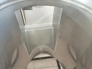 Waste Chute Sales and Installation