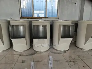 Waste Chute Sales and Installation