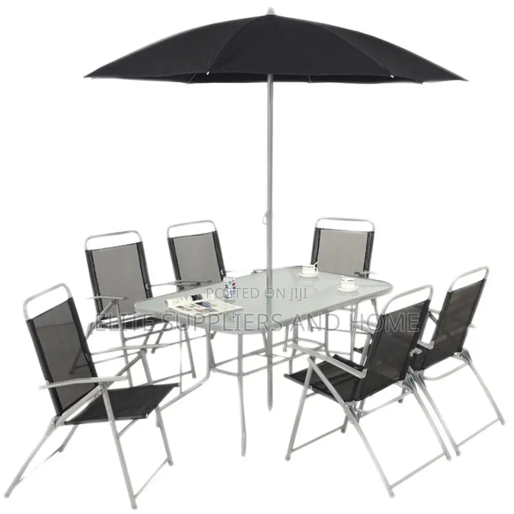 Outdoor Set/Dining Set
