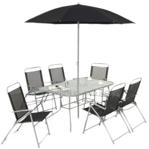 Outdoor Set/Dining Set