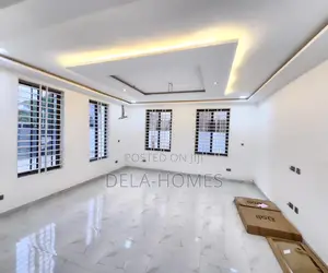 2bdrm Apartment in Adenta for rent