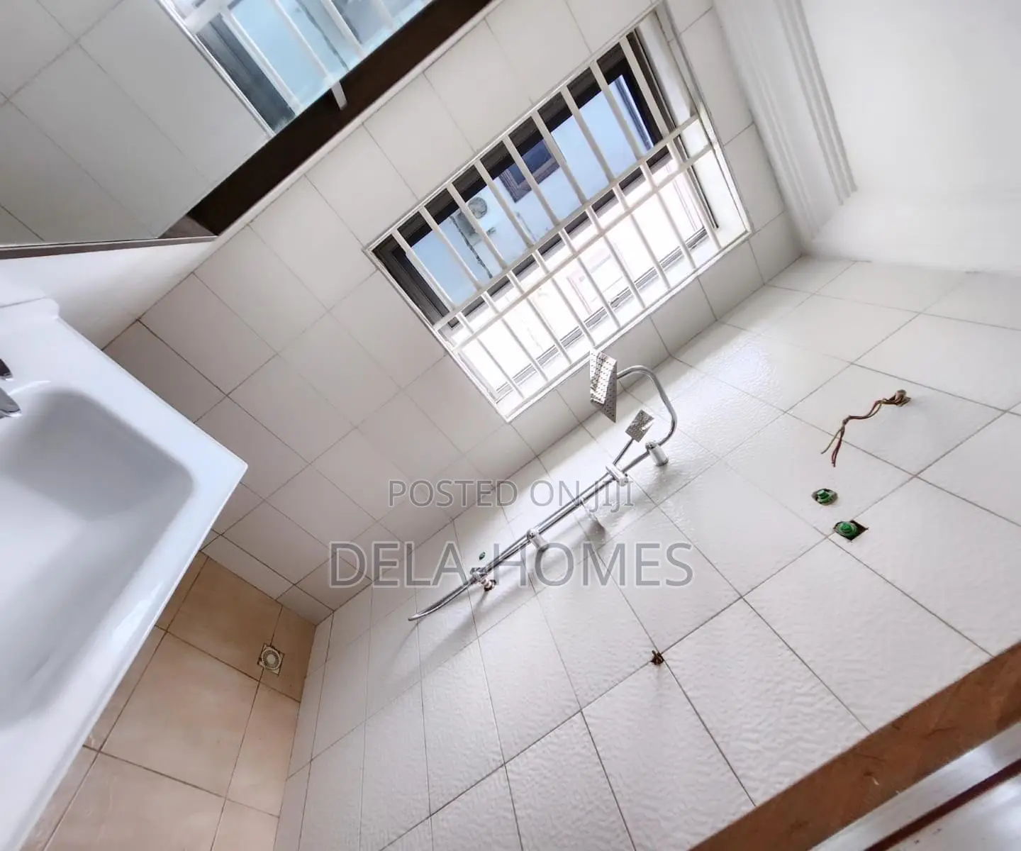 2bdrm Apartment in Adenta for rent
