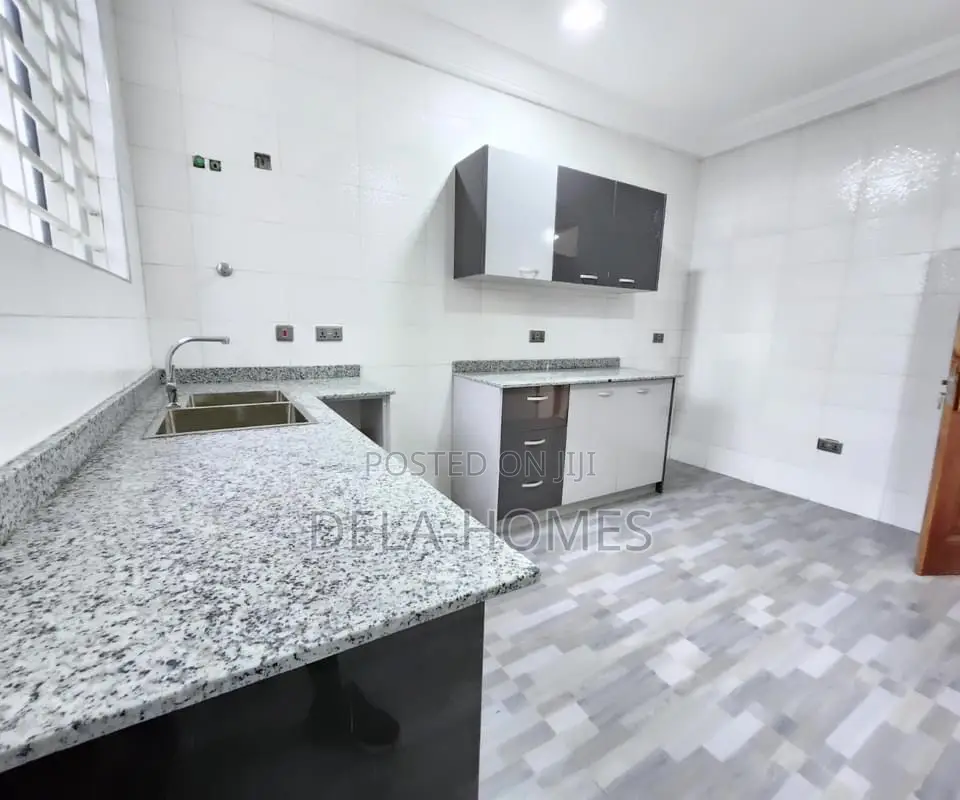 2bdrm Apartment in Adenta for rent