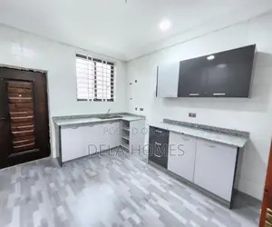 2bdrm Apartment in Adenta for rent