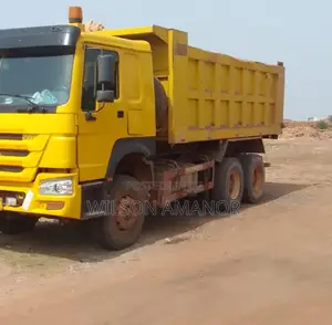King Solomon LTD