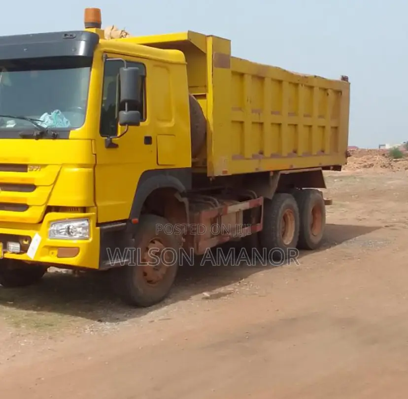 King Solomon LTD