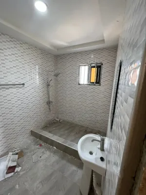 2bdrm Apartment in Dzorwulu for rent