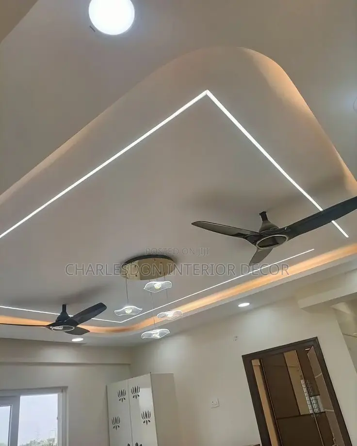 Nice Designs P O P