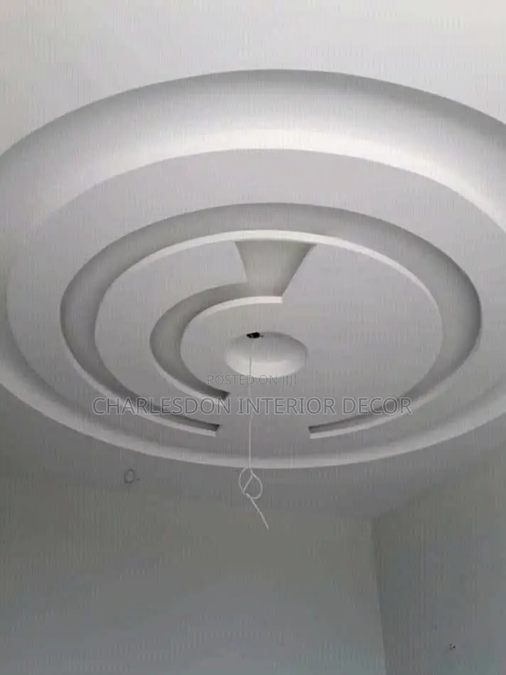 Nice Designs P O P