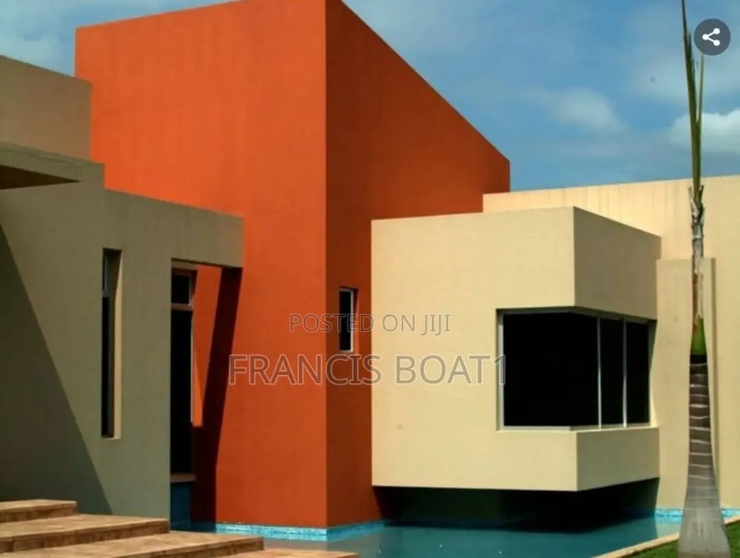 Expert Painter and Andrei Maker