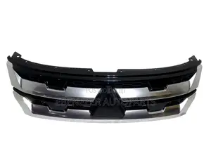 Mitsubishi Outlander 2021,2022,2023 Front Shells/Grille
