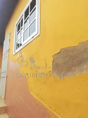 Damp Treatment in Building and Concrete Walls