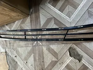Hyundai Sonata Front Bumper Grille 2011-2014