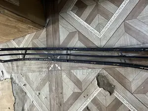 Hyundai Sonata Front Bumper Grille 2011-2014
