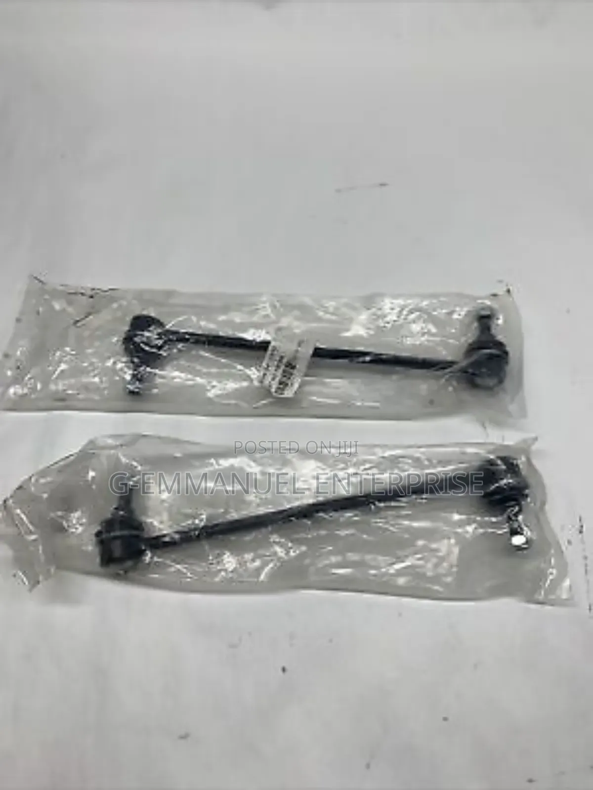 TOYOTA Matrix 2011-14 Link Sway Bar. Original.