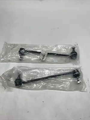 TOYOTA Matrix 2011-14 Link Sway Bar. Original.