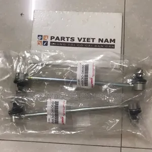TOYOTA Camry Spider 2012-14 Link Sway Bar. Original.