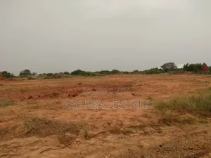 Fast Growing Residence Plots at Prampram Beach Lane