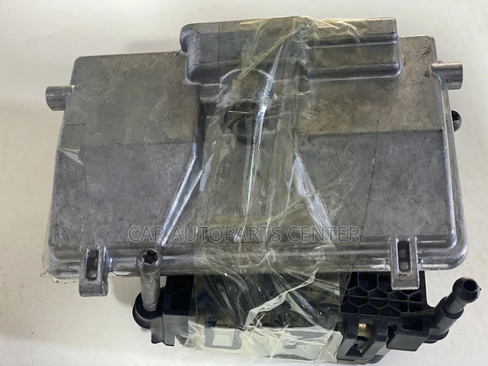 Honda CRV Front Bumper Radar Cruise and Camera