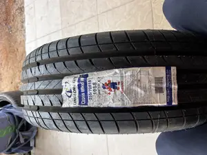 255/70r15 Linglong