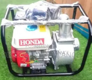 (3inches) Recommended Water Pump Machine Best Original Pump