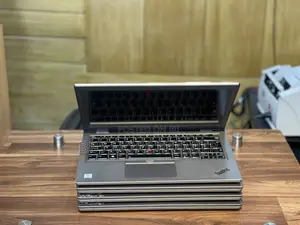 Laptop Lenovo ThinkPad L380 8GB Intel Core I5 SSD 256GB