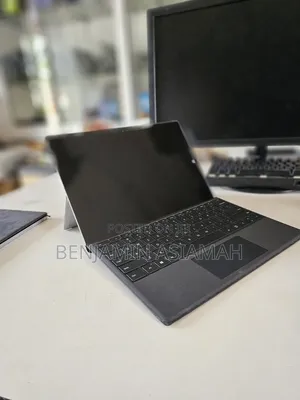 Laptop Microsoft Surface 3 4GB Intel Core I5 SSD 128GB