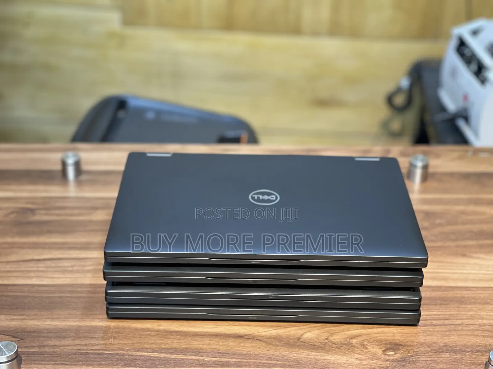 Laptop Dell Latitude 7390 8GB Intel Core I5 SSD 256GB