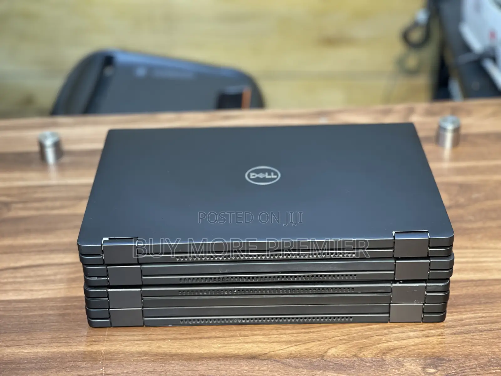 Laptop Dell Latitude 7390 8GB Intel Core I5 SSD 256GB