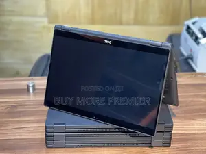 Laptop Dell Latitude 7390 8GB Intel Core I5 SSD 256GB