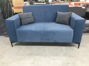 2 in 1 Sofa
