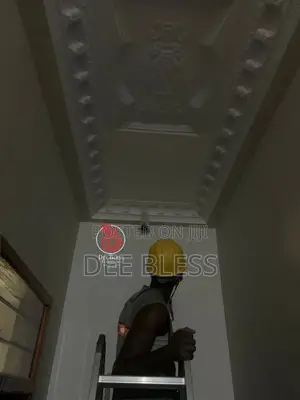 Cctv Camera Installer