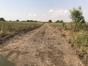 Genuinely Verified LOCALITY Plots at Prampram