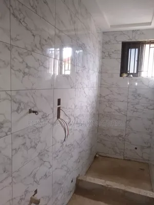 Tiling Profession