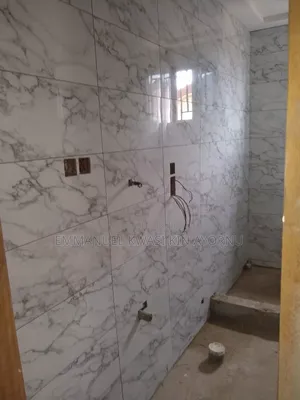Tiling Profession