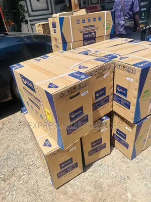 Pearl Ac Pac-18r410s (2.Hp)—Split