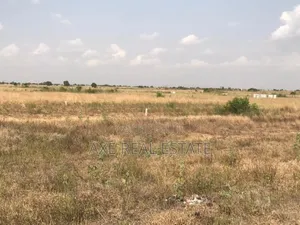 Serene Plots // Discounted Prices at Prampram Beach Lane